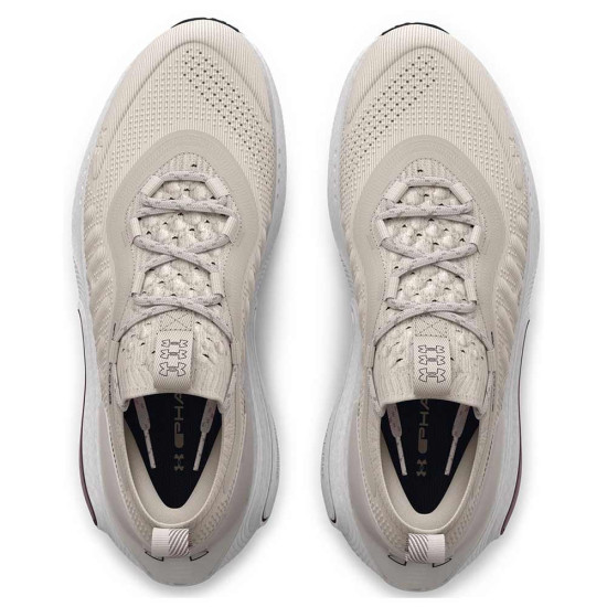 Under Armour UA Phantom 4 W